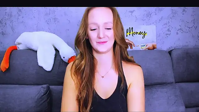 DreameSoul online show from 02-18-25, 03:31