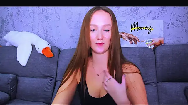 DreameSoul online show from 03-06-25, 05:24