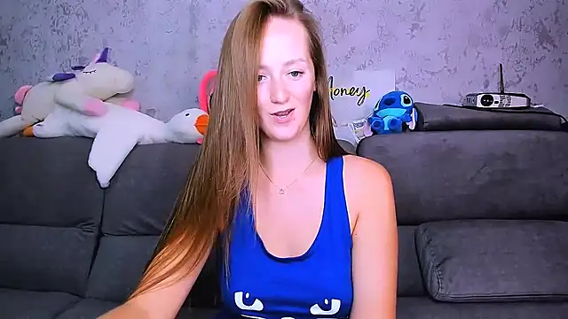 DreameSoul online show from 09-22-25, 01:35