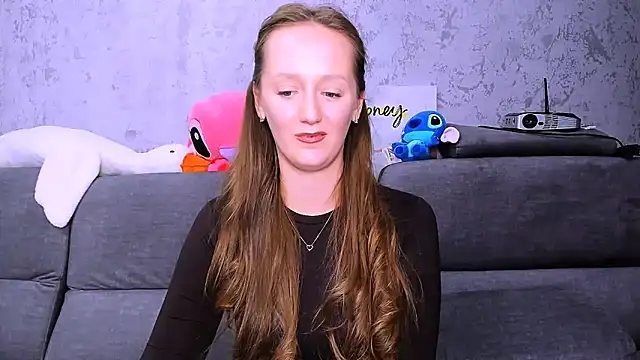 DreameSoul online show from 10-07-25, 03:09