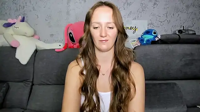 DreameSoul online show from 10-28-25, 03:25