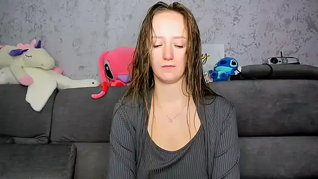 DreameSoul online show from 10-29-25, 04:26