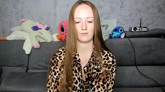 DreameSoul online show from 11-07-25, 11:21