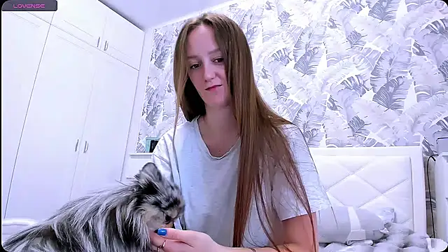 DreameSoul online show from 02-03-26, 06:40