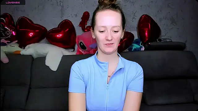 DreameSoul online show from 02-17-26, 03:51