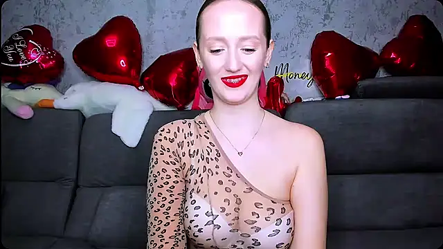 DreameSoul online show from 03-30-26, 04:30