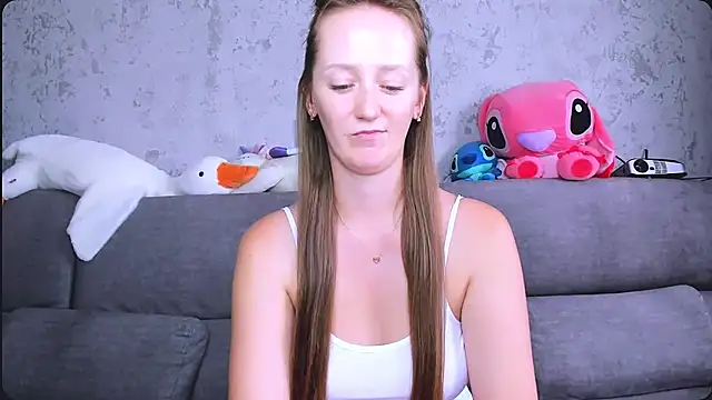 DreameSoul online show from 07-27-26, 01:07