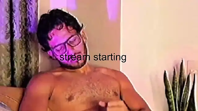 Nicholasrodrii online show from 01-27-25, 11:33