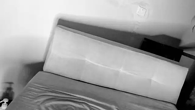 Nicholasrodrii online show from 02-25-25, 02:58