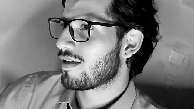 Nicholasrodrii online show from 03-01-25, 03:21