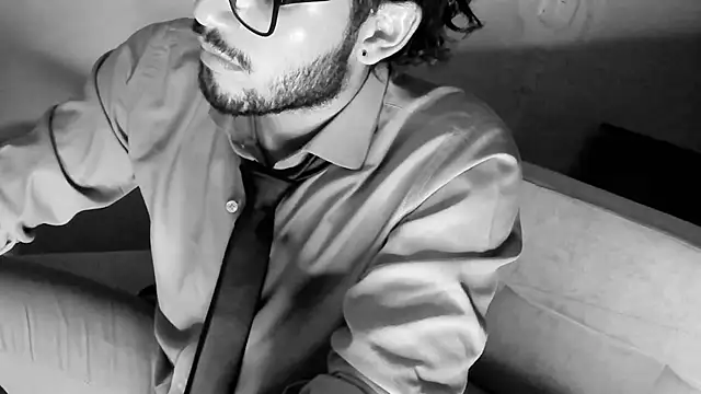 Nicholasrodrii online show from 03-02-25, 04:17