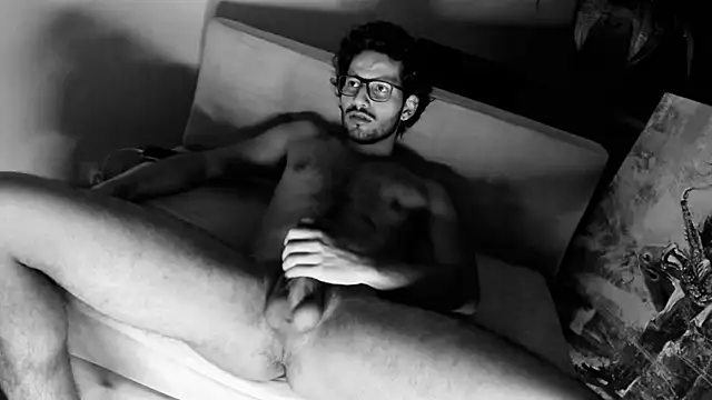 Nicholasrodrii online show from 03-06-25, 02:30