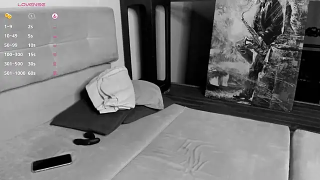 Nicholasrodrii online show from 03-07-25, 02:57