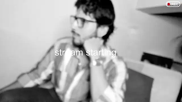 Nicholasrodrii online show from 03-08-25, 10:24