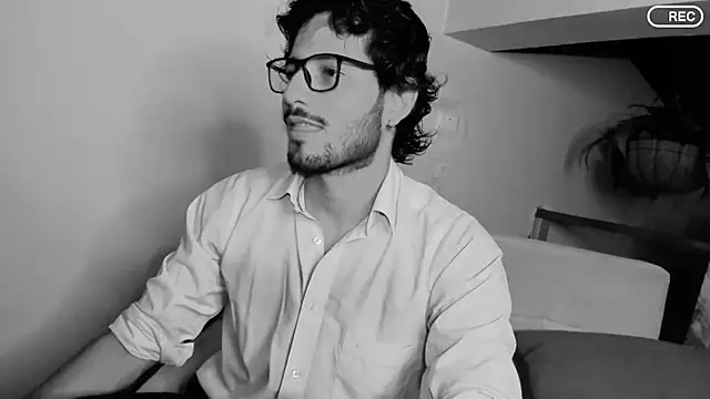 Nicholasrodrii online show from 03-20-25, 10:51