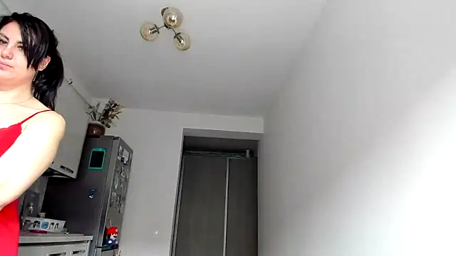 Snapshot of cuplu29 chatting on 02-19-25, 10:34 cuplu29 online show from 02-19-25, 10:34