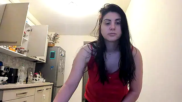 Snapshot of cuplu29 chatting on 02-20-25, 05:23 cuplu29 online show from 02-20-25, 05:23