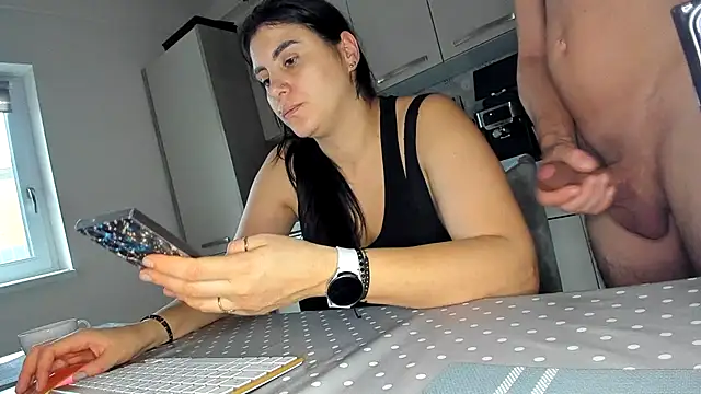 cuplu29 online show from 11-19-25, 12:38