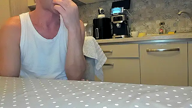 cuplu29 online show from 12-04-25, 02:32