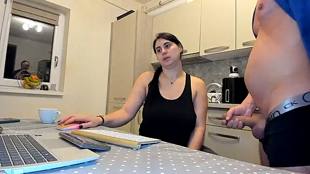 cuplu29 online show from 12-13-25, 11:10