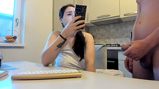 Snapshot of cuplu29 chatting on 05-18-26, 03:13 cuplu29 online show from 05-18-26, 03:13