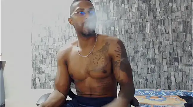 Joseephjackson online show from 12-02-24, 06:10