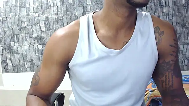 Joseephjackson online show from 12-06-24, 03:33