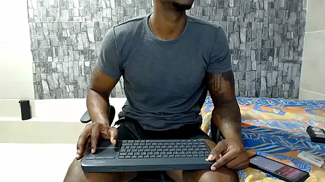 Joseephjackson online show from 12-08-24, 04:50