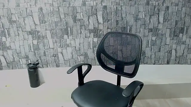 Joseephjackson online show from 12-14-24, 06:52