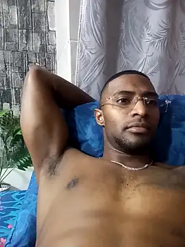 Joseephjackson online show from 03-03-25, 01:10