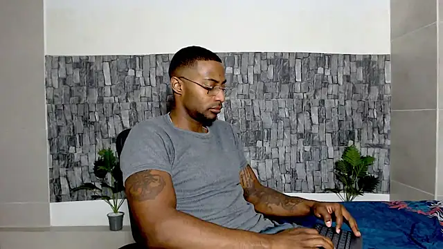 Joseephjackson online show from 03-10-25, 02:26