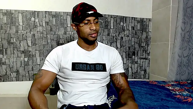 Joseephjackson online show from 03-17-25, 04:33