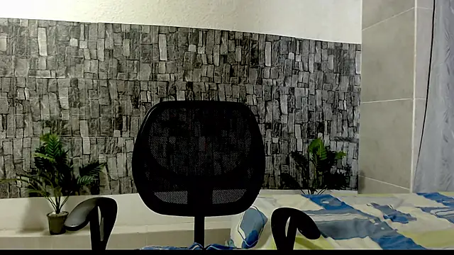 Joseephjackson online show from 03-21-25, 02:18