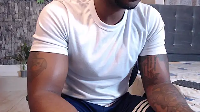 Joseephjackson online show from 02-15-26, 01:52