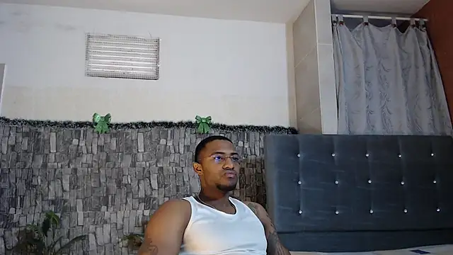 Joseephjackson online show from 02-24-26, 01:53