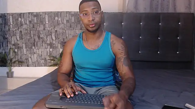 Joseephjackson online show from 06-04-26, 12:00