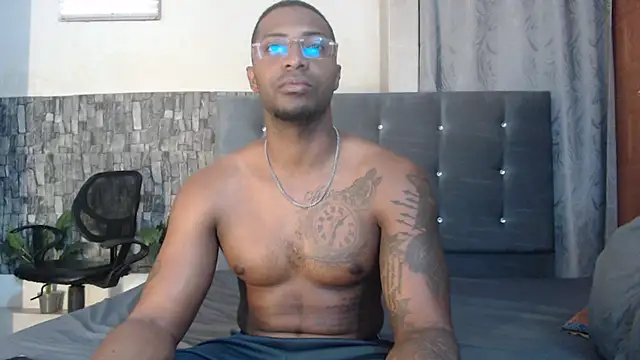 Joseephjackson online show from 06-30-26, 12:28