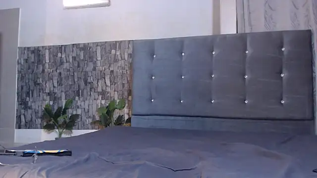 Joseephjackson online show from 07-25-26, 01:19