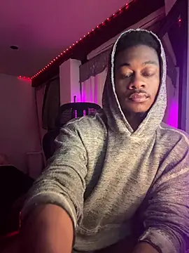 blkpantha online show from 04-24-26, 09:01