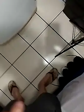 Tripisv online show from 01-05-25, 02:17