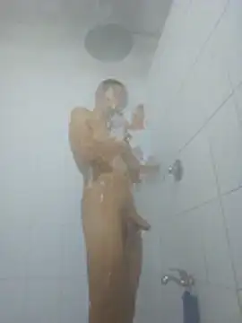 Omer 315 online show from 02-14-26, 09:50