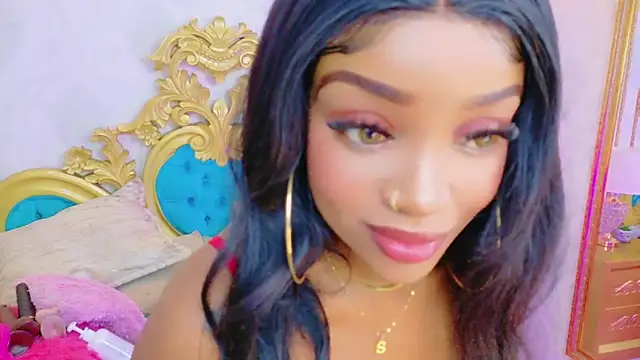 Snapshot of SalomeRestrepo chatting on 12-04-25, 04:33 SalomeRestrepo online show from 12-04-25, 04:33