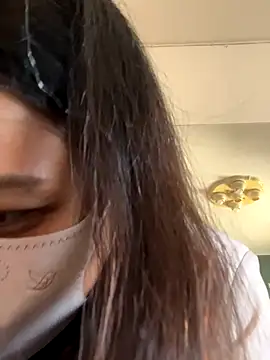 yourbootygirl online show from 10-16-25, 01:50