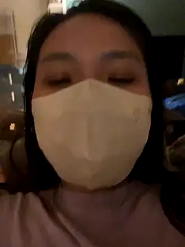 yourbootygirl online show from 11-09-25, 10:46