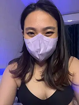 yourbootygirl online show from 01-16-26, 01:59