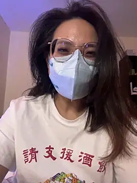 yourbootygirl online show from 02-06-26, 04:32