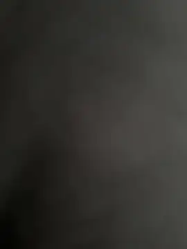 amavcisimert online show from 04-26-26, 12:47