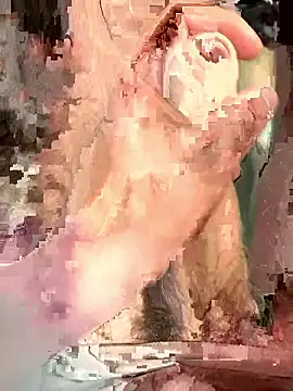 Jan4576 online show from 12-02-24, 09:39