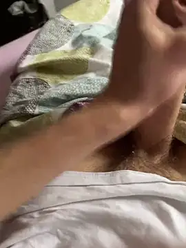 Jan4576 online show from 12-06-24, 10:16