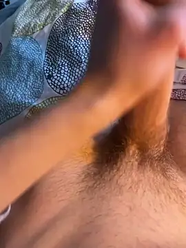 Jan4576 online show from 01-12-25, 09:08